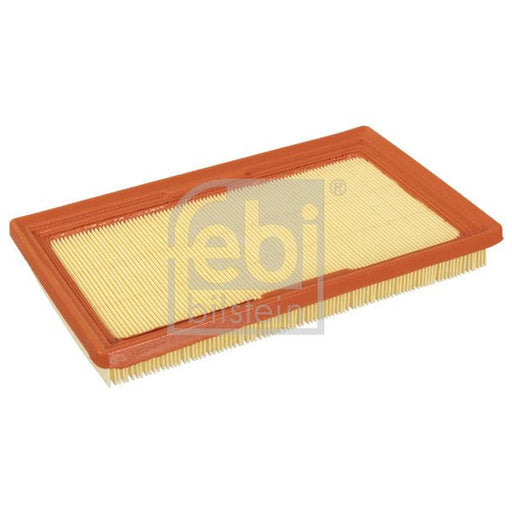Febi Engine Air Filter 183842