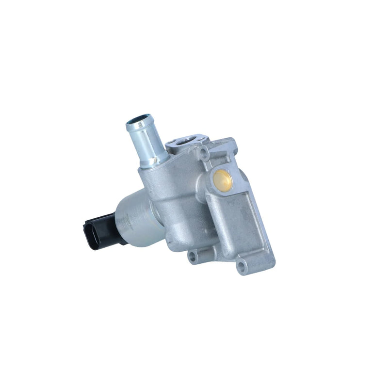 NRF Exhaust Gas Recirculation Valve 48607