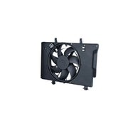NRF Engine Cooling Fan 470160