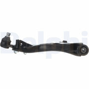 Delphi Control/Trailing Arm Lower TC3588