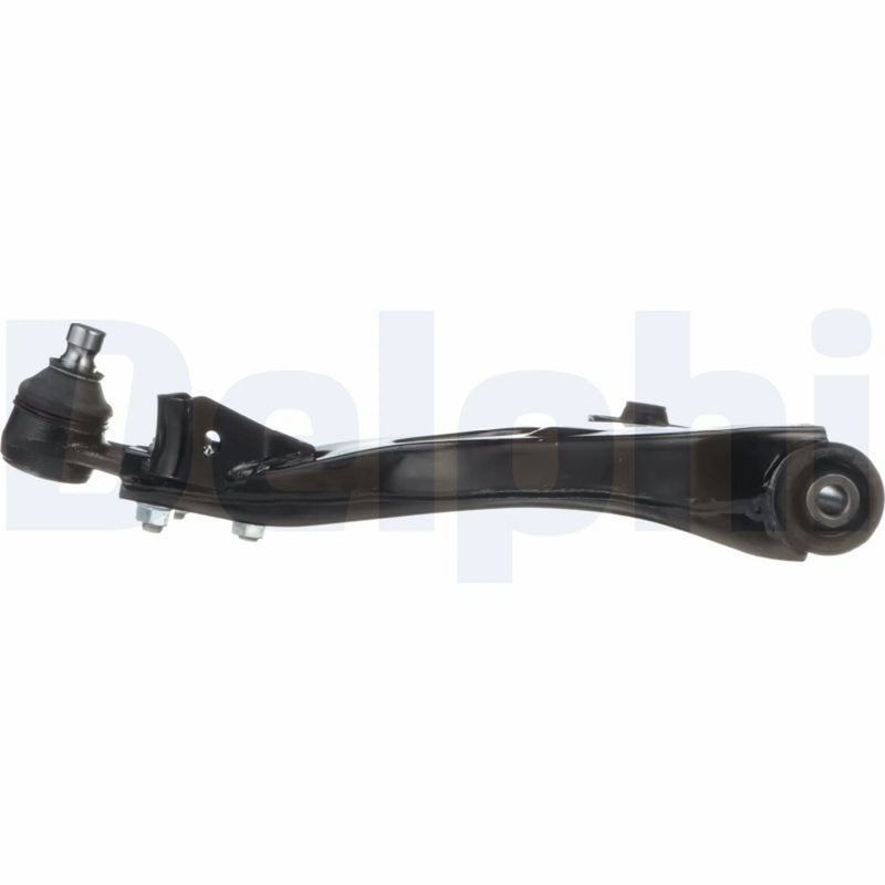Delphi Control/Trailing Arm Lower TC3588