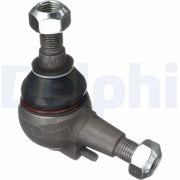 Delphi Ball Joint Lower TC835