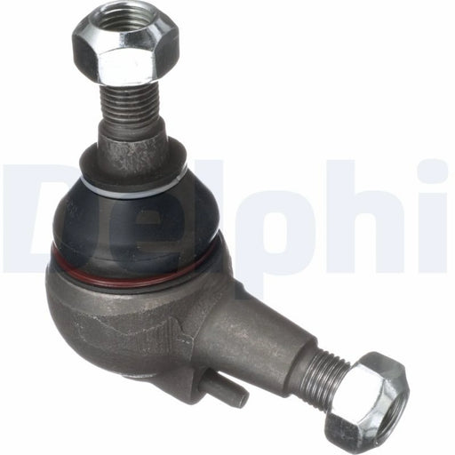 Delphi Ball Joint Lower TC835