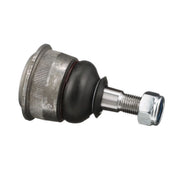 Delphi Ball Joint Lower TC110