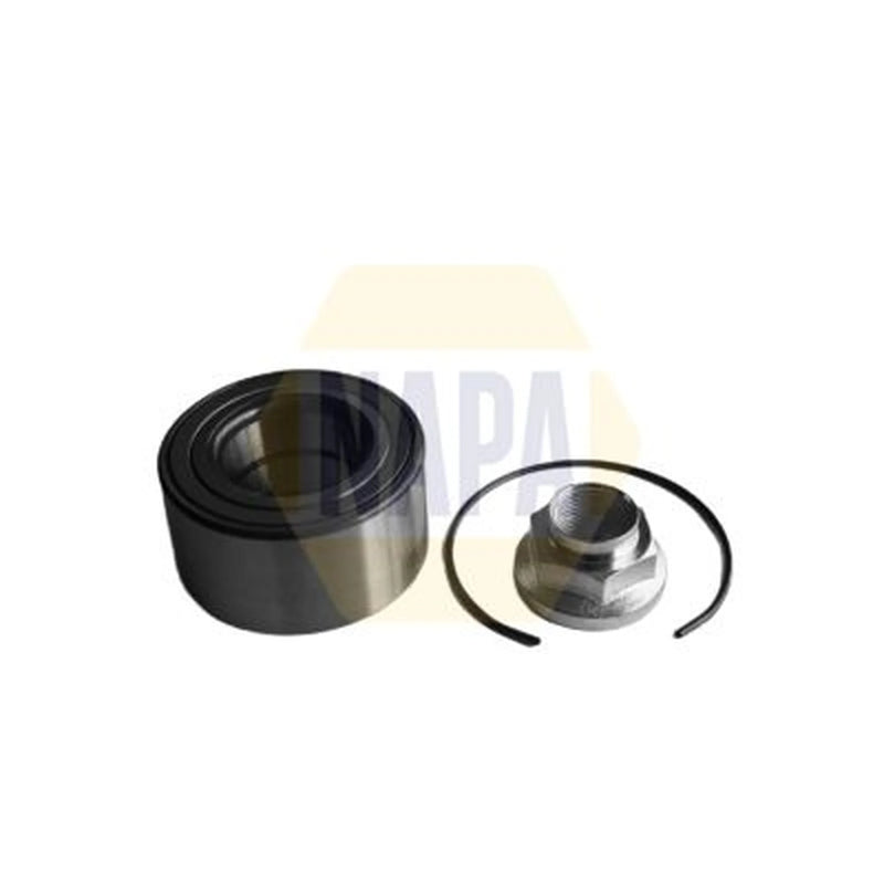NAPA Wheel Bearing Kit PWB1336