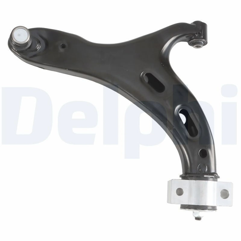 Delphi Control/Trailing Arm Front TC4015