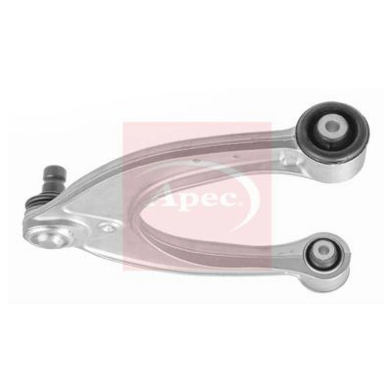 Apec Control/Trailing Arm Front Right AST2863