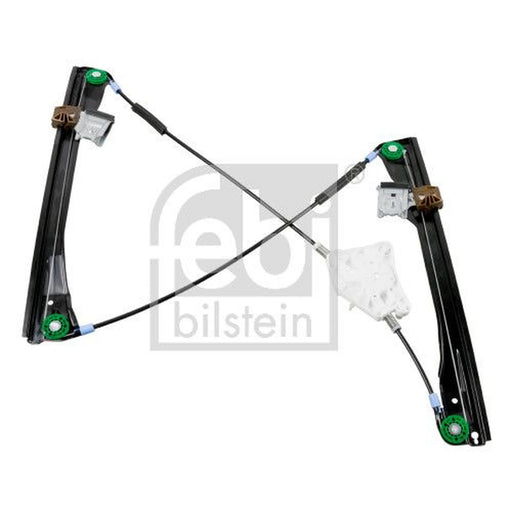 Febi Electric Window Regulator Lifter Right Front 177297