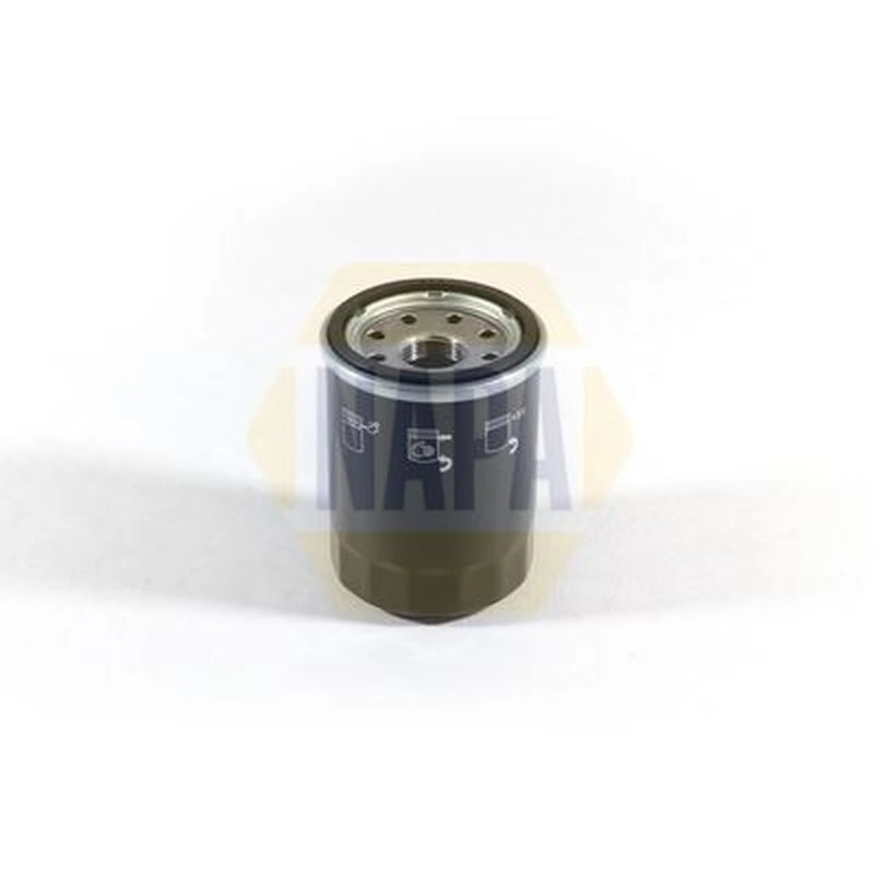 NAPA Engine Oil Filter Upper NFO3315