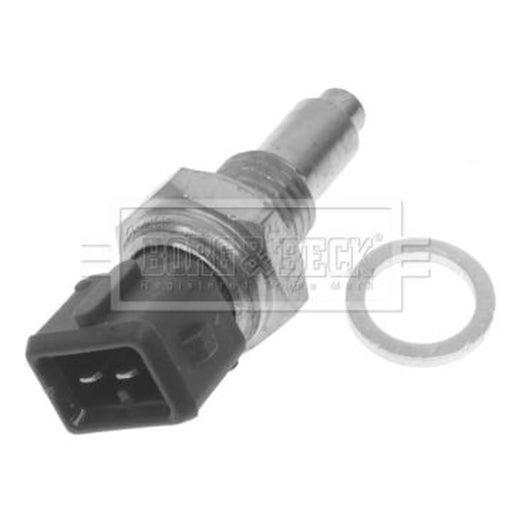 Borg & Beck Coolant Temperature Sensor BTS3019