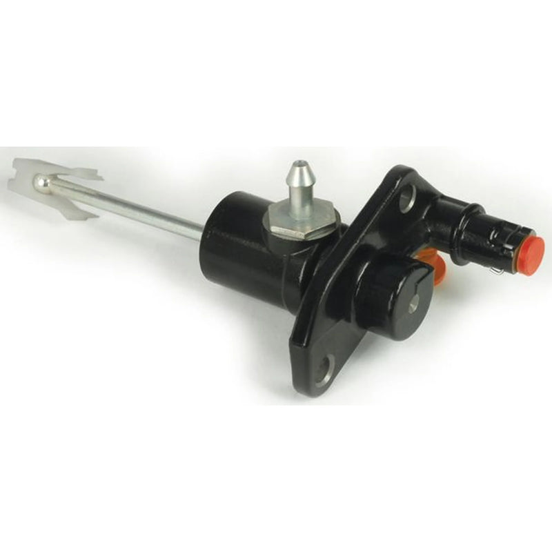 Bosch Clutch Master Cylinder 0 986 486 062