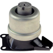 Gates Engine Mount Mounting Right ETM1425