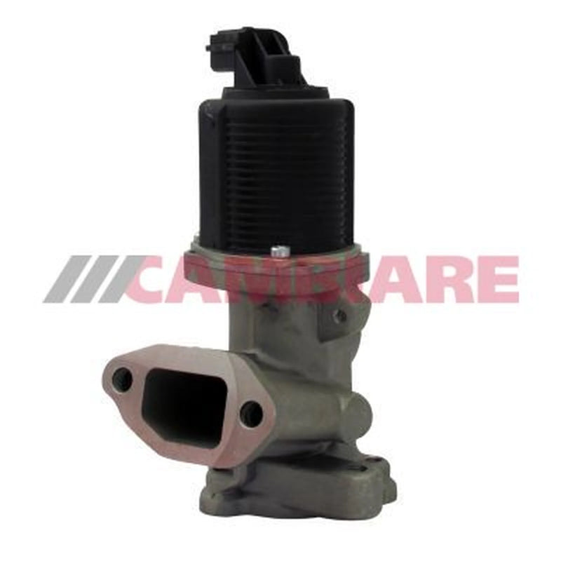 Cambiare Exhaust Gas Recirculation Valve VE360175