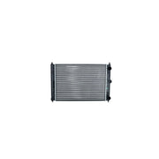 NRF Engine Radiator 519505