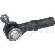 Delphi Steering Tie Rod End Ball Joint Front Right M16 x 1,5 TA5258