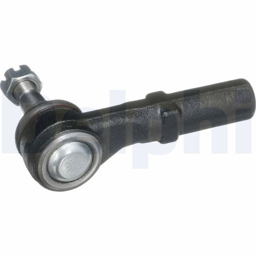 Delphi Steering Tie Rod End Ball Joint Front Right M16 x 1,5 TA5258