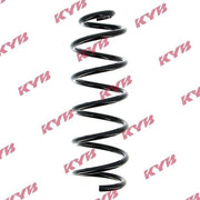 KYB Rear Suspension Coil Spring RA5197