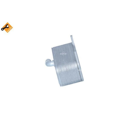 NRF Engine Oil Cooler 31172