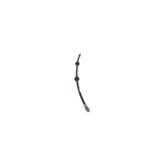 Bosch Brake Hydraulic Hose Line Rear 1 987 481 750