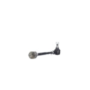 Delphi Inner Rack End Right Joint TL523