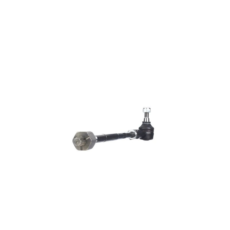Delphi Inner Rack End Right Joint TL523