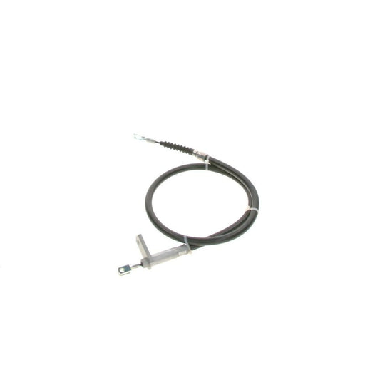 Bosch Handbrake Cable Rear 1 987 477 750