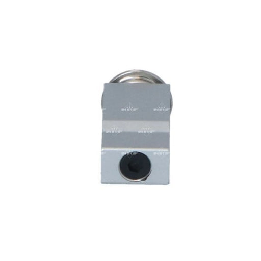 NRF Air Conditioning Expansion Valve 38362