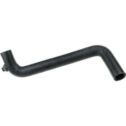 Gates Radiator Coolant Hose 524mm ID 05-3164
