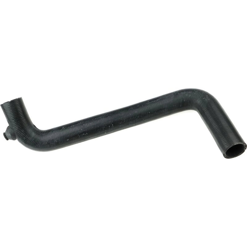 Gates Radiator Coolant Hose 524mm ID 05-3164