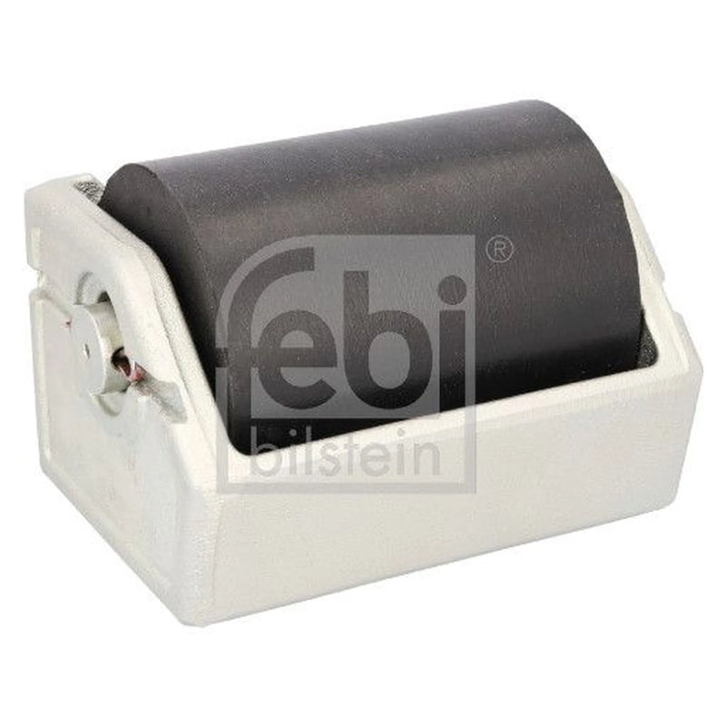 Febi Stop- /Mounting Buffer 99mm OD Wide 194381
