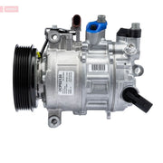 Denso Air Conditioning Compressor DCP02120