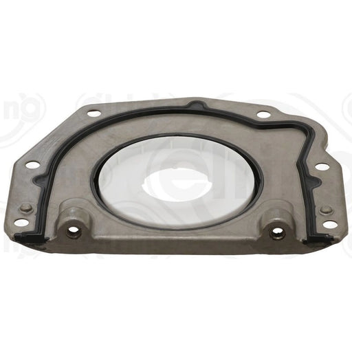 Elring Crankshaft Shaft Seal OD ID Wide 765.860
