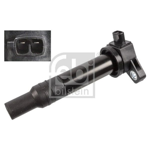 Febi Ignition Coil Pack 172811