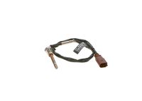 Bosch Exhaust Gas Temperature Sensor 0986259104
