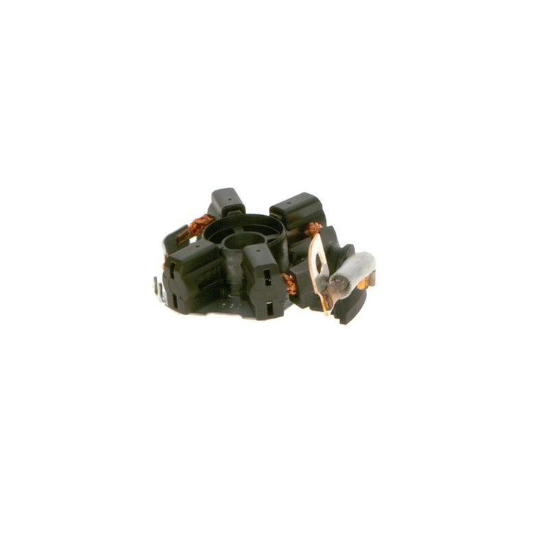 Bosch Carbon Brush Holder 1 004 336 599