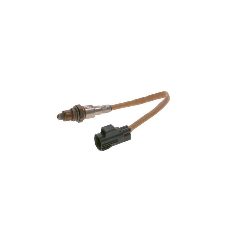 Bosch O2 Lambda Oxygen Sensor 0 258 030 04F