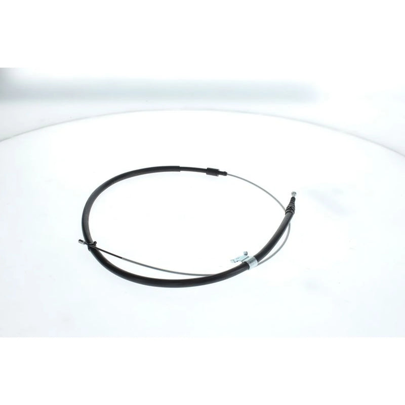 Bosch Handbrake Cable Left Rear 1 987 482 812