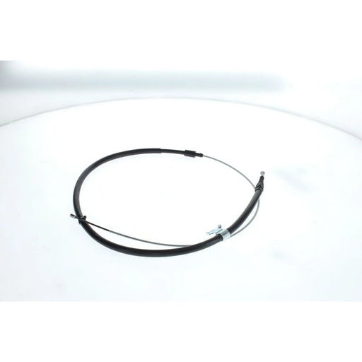 Bosch Handbrake Cable Left Rear 1 987 482 812