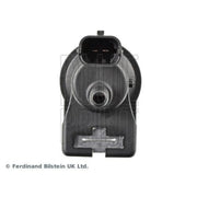 Blue Print Fuel Tank Vent Valve ADG074241