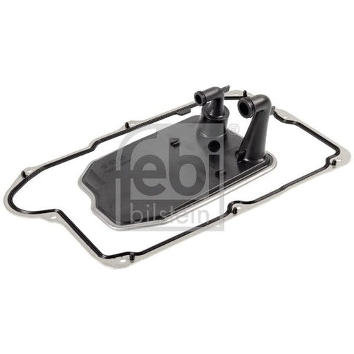 Febi Auto Trans Filter Kit 171138