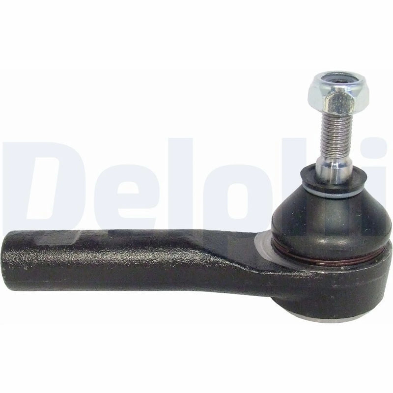 Delphi Steering Tie Rod End Ball Joint Front Right M14x1.5 TA2672