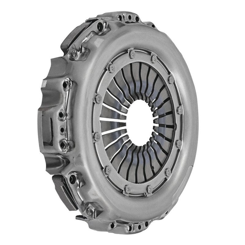 Valeo Clutch Kit Set 3pc 827512