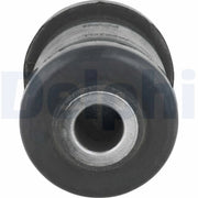 Delphi Wishbone / Control / Trailing Arm Bush TD754W