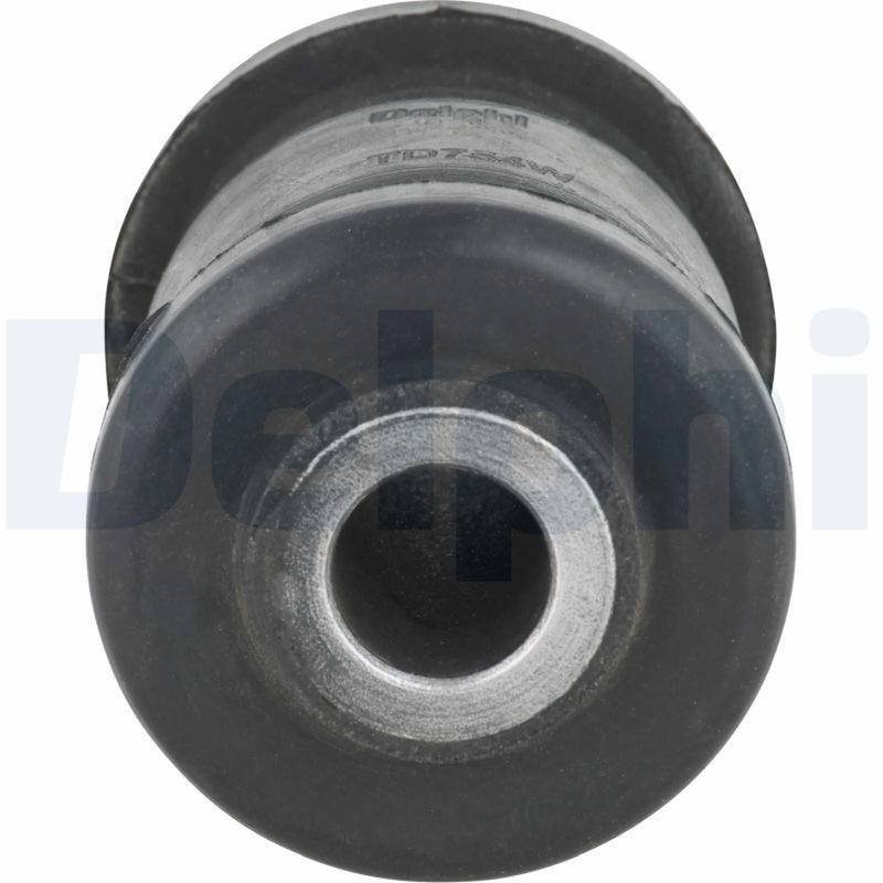 Delphi Wishbone / Control / Trailing Arm Bush TD754W