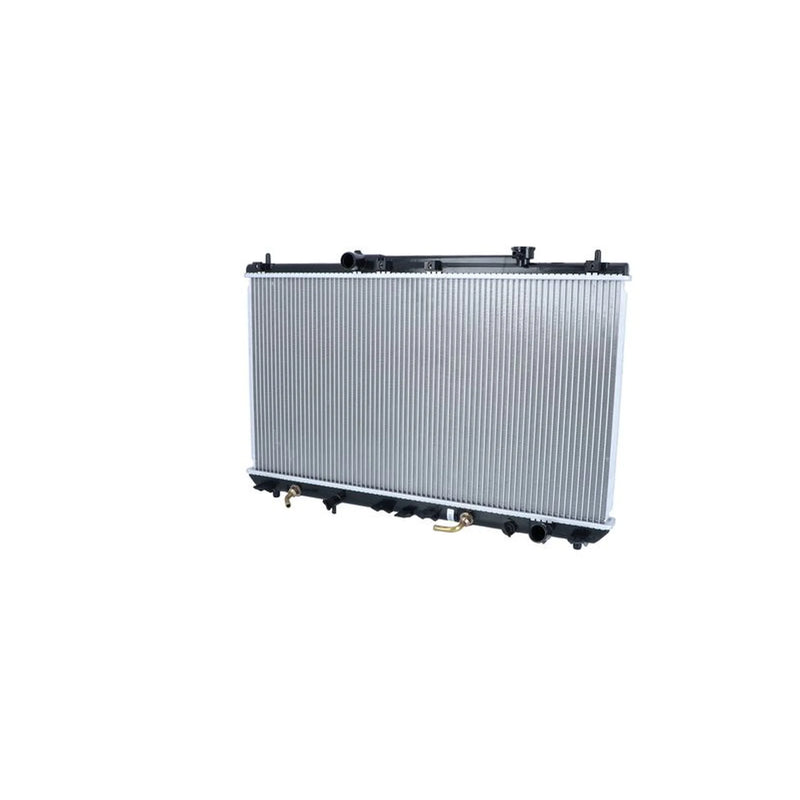 NRF Engine Radiator 53374