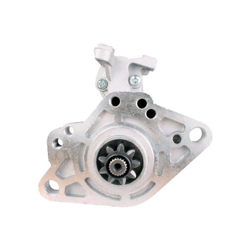 Hella Starter Motor 24V 3.2kW 9 Teeth 8EA 012 586-351
