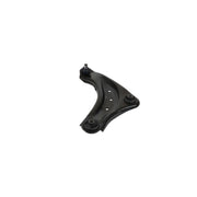 Delphi Control/Trailing Arm Lower TC4792