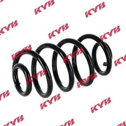 KYB Rear Suspension Coil Spring RA7109