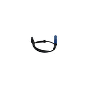 Bosch ABS Wheel Speed Sensor Front 0 986 594 529