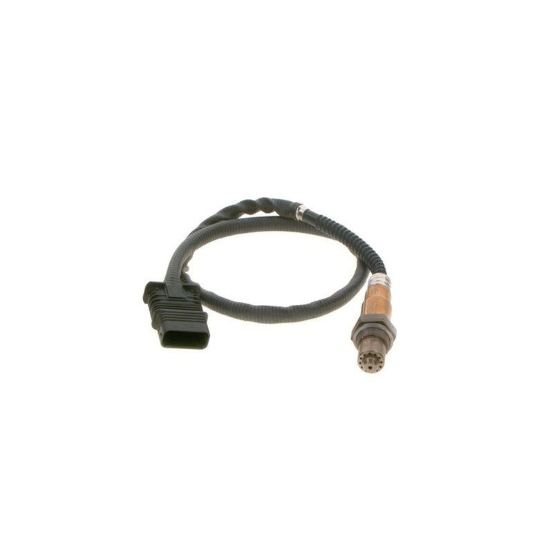 Bosch O2 Lambda Oxygen Sensor before catalytic 0 258 027 083